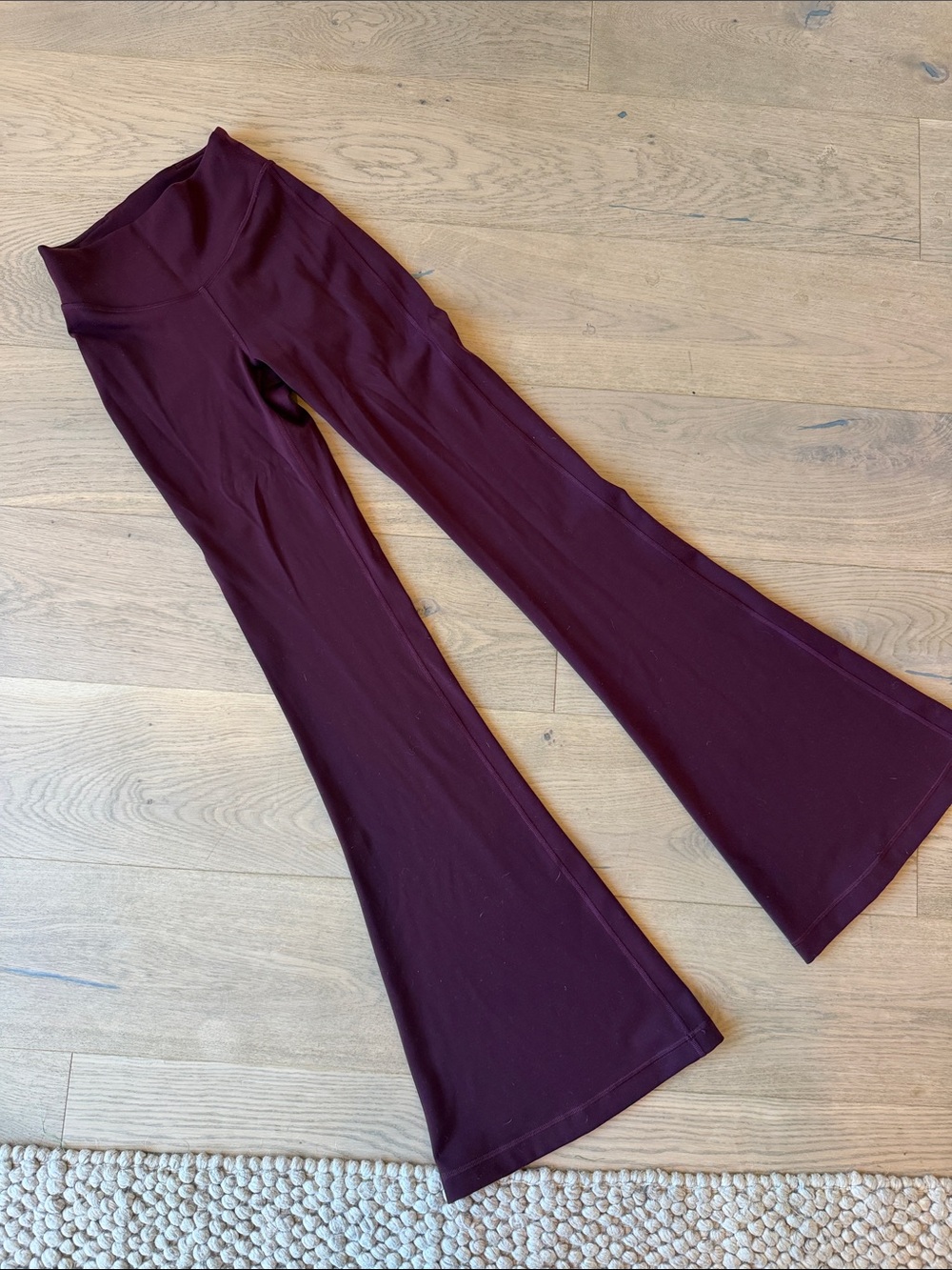 Lululemon Set - Picture 3 of 3